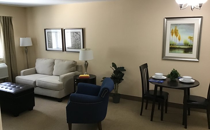 brookdale-charleston-gardens-25311-1203678_10