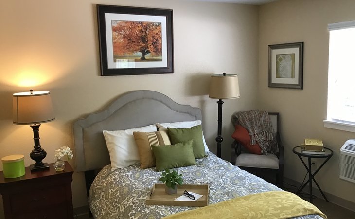 brookdale-charleston-gardens-25311-1203678_11