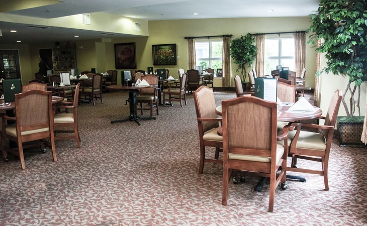 brookdale-charleston-gardens-25311-1203678_2