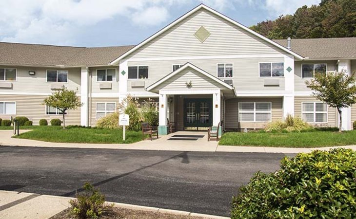 brookdale-charleston-gardens-25311-1203678_5