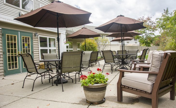 brookdale-charleston-gardens-25311-1203678_6