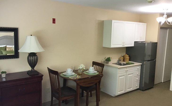 brookdale-charleston-gardens-25311-1203678_7