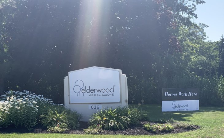 elderwood-village-at-colonie-12110-1203679_6