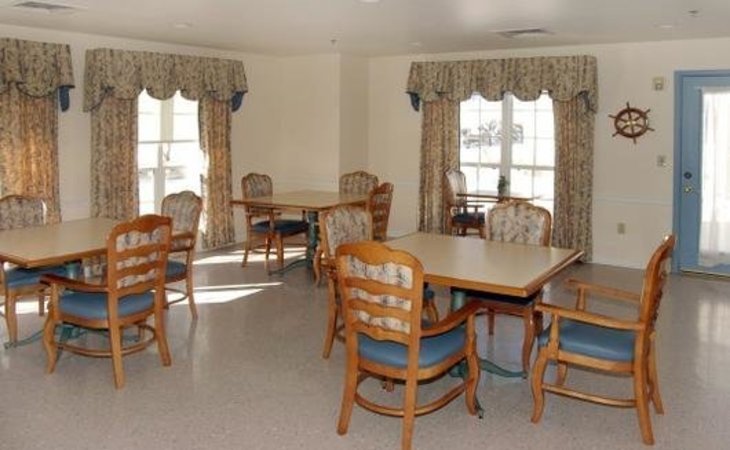 lark-springs-80917-1203682_2