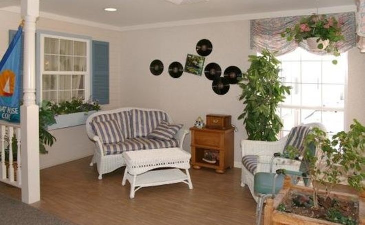 lark-springs-80917-1203682_3