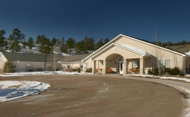 lark-springs-80917-1203682_4