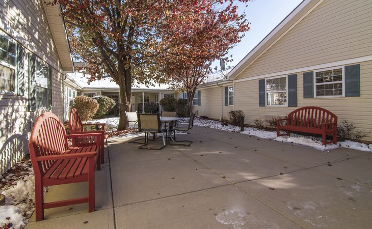 brookdale-pinehurst-park-80236