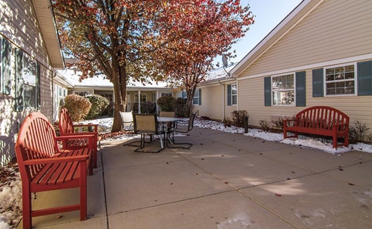brookdale-pinehurst-park-80236-1203684_10