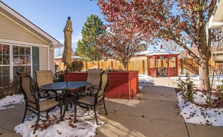 brookdale-pinehurst-park-80236-1203684_11
