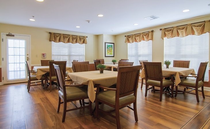 brookdale-pinehurst-park-80236-1203684_12