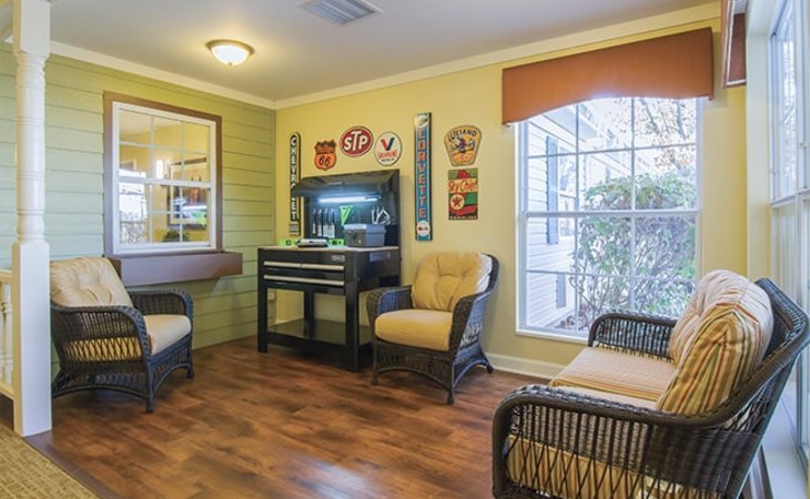brookdale-pinehurst-park-80236-1203684_13