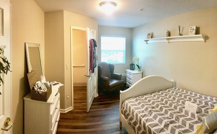 brookdale-pinehurst-park-80236-1203684_14