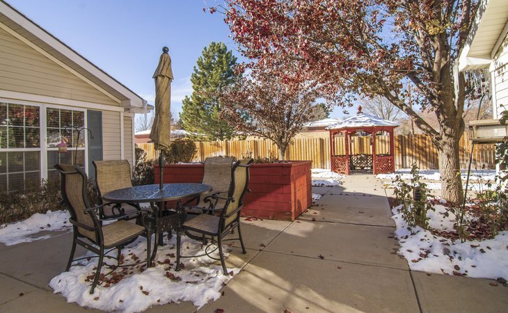brookdale-pinehurst-park-80236-1203684_2