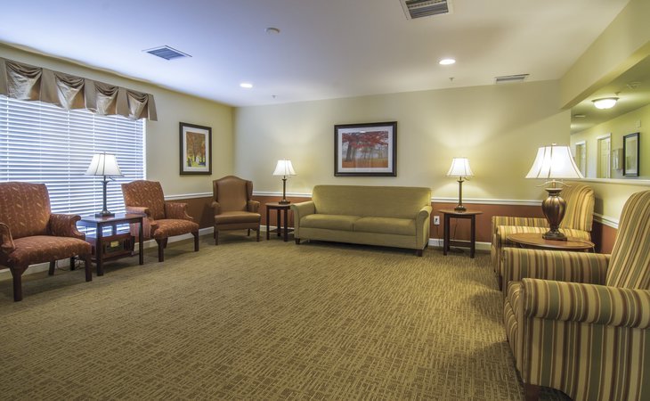 brookdale-pinehurst-park-80236-1203684_3