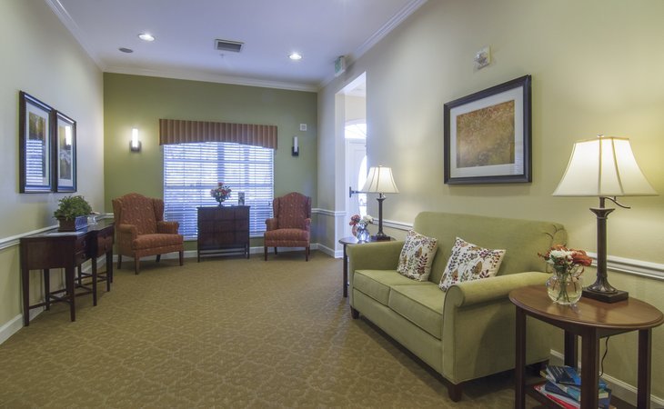 brookdale-pinehurst-park-80236-1203684_4