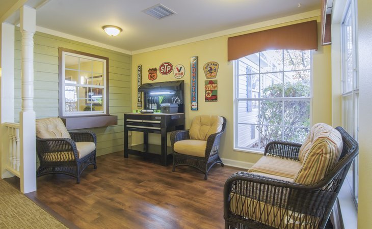 brookdale-pinehurst-park-80236-1203684_5