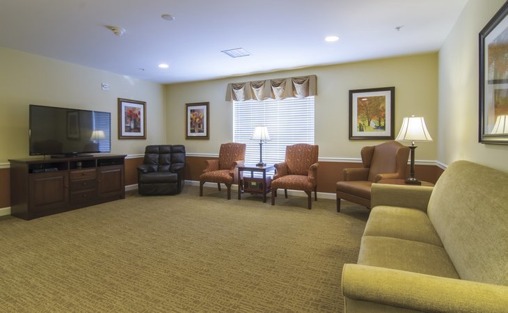 brookdale-pinehurst-park-80236-1203684_6