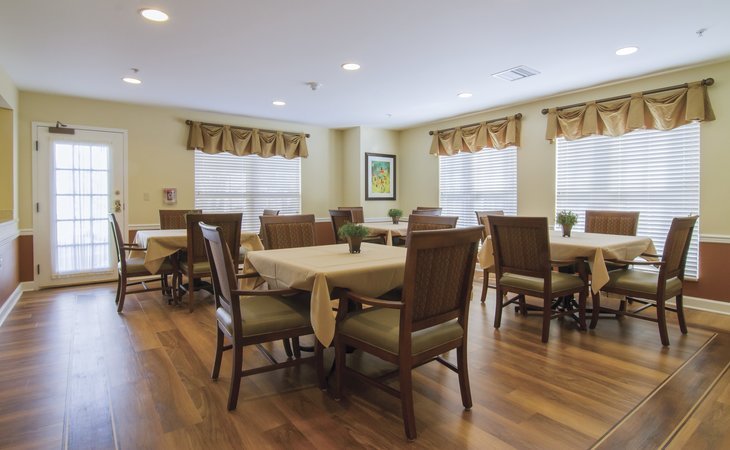 brookdale-pinehurst-park-80236-1203684_7