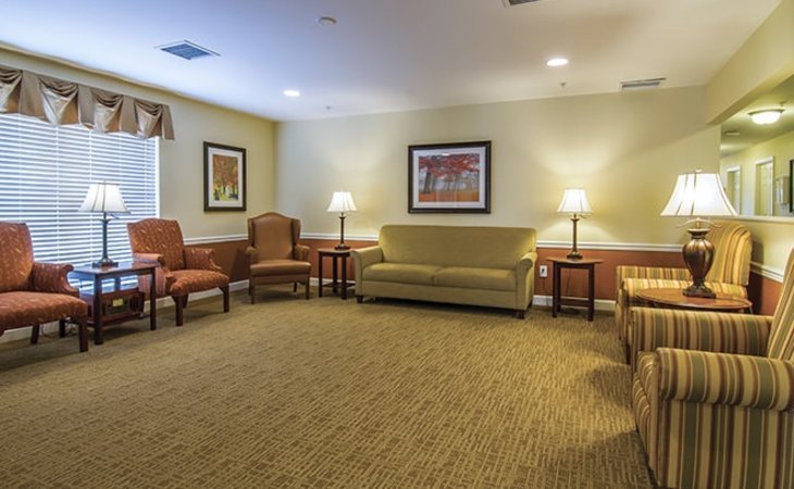 brookdale-pinehurst-park-80236-1203684_8