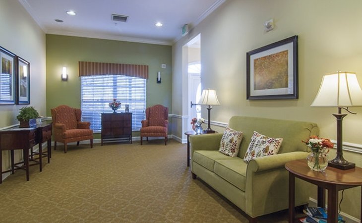 brookdale-pinehurst-park-80236-1203684_9