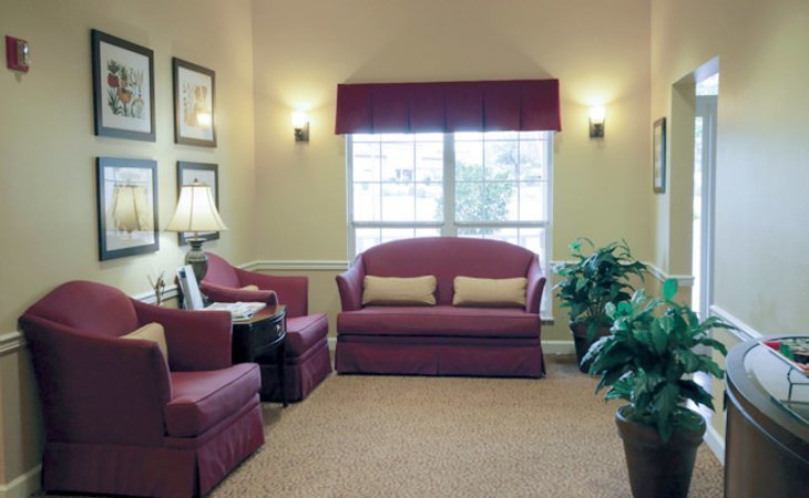 brookdale-east-mesa-85206-1203685_9