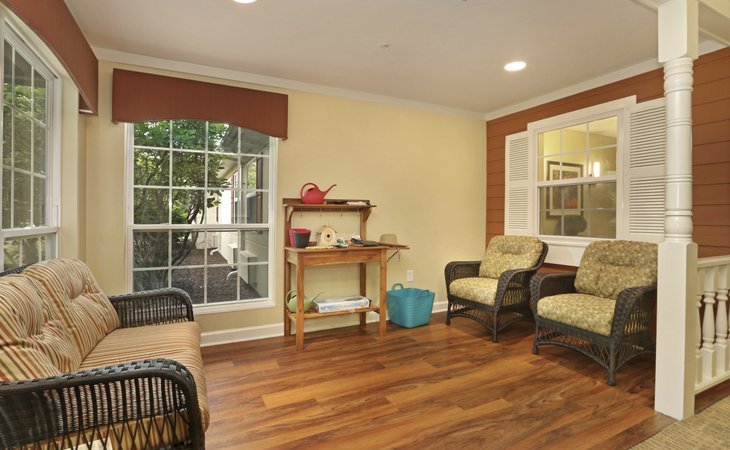 brookdale-college-square-66210-1203686_9