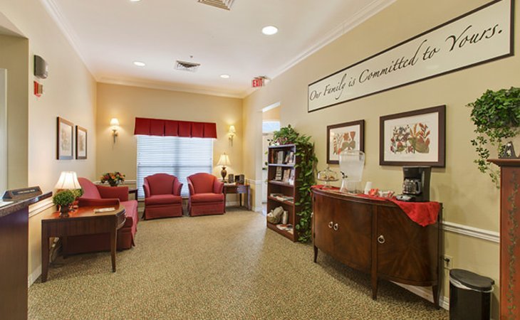 brookdale-peoria-union-hills-85382-1203687_2