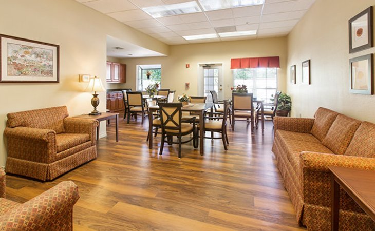brookdale-peoria-union-hills-85382-1203687_3