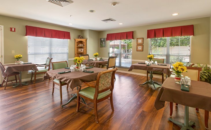 brookdale-peoria-union-hills-85382-1203687_4