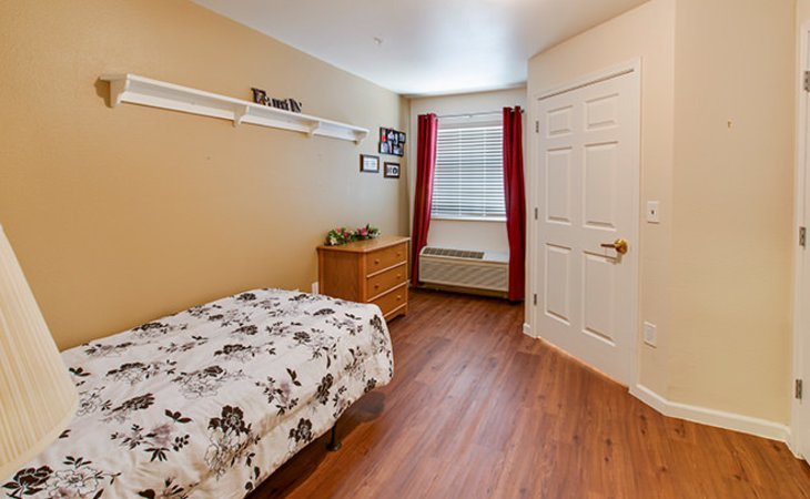 brookdale-peoria-union-hills-85382-1203687_6