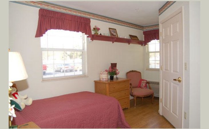 brookdale-peoria-union-hills-85382-1203687_7
