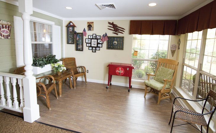 brookdale-reno-89509