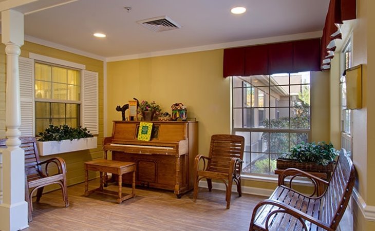 brookdale-reno-89509-1203688_9