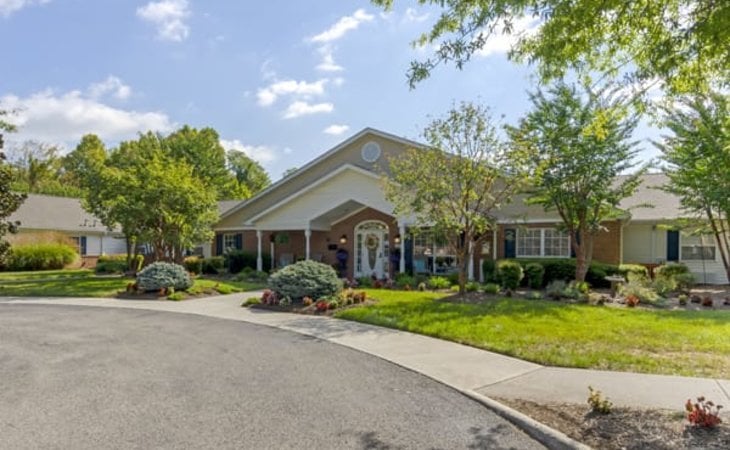 brookdale-roanoke-24015