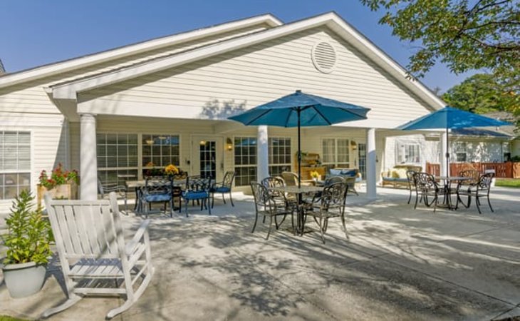 brookdale-roanoke-24015-1203689_10