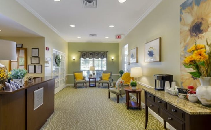 brookdale-roanoke-24015-1203689_2