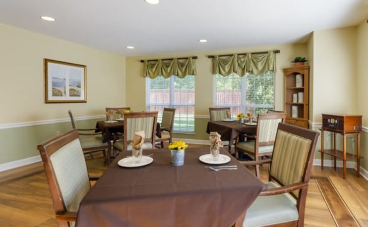 brookdale-roanoke-24015-1203689_3