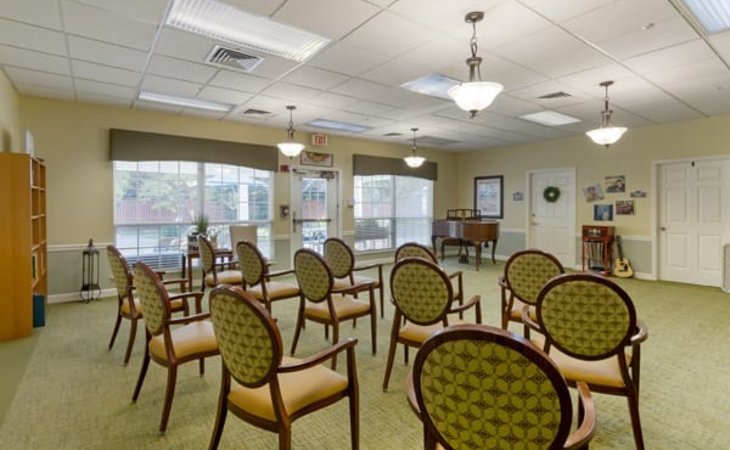 brookdale-roanoke-24015-1203689_4