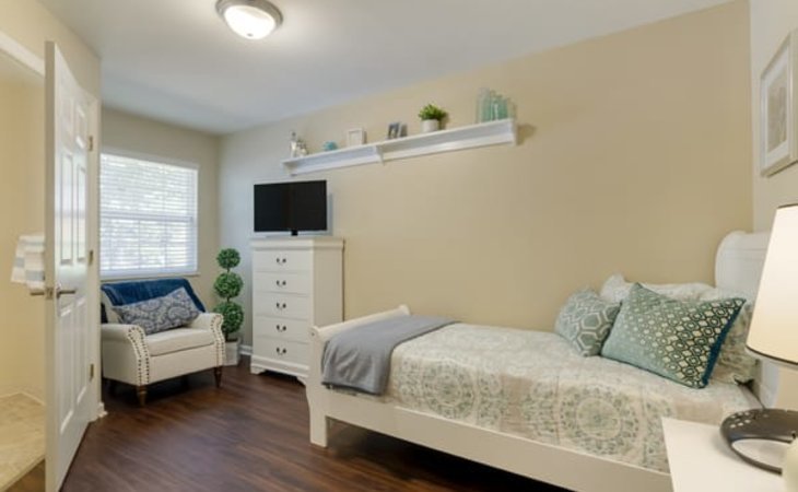 brookdale-roanoke-24015-1203689_6