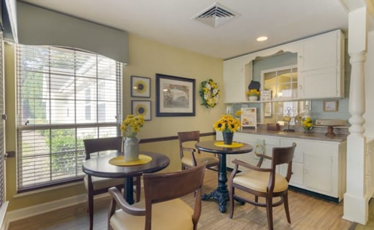 brookdale-roanoke-24015-1203689_8