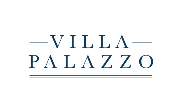 villa-palazzo-30350-1203690_1