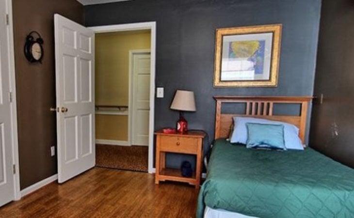 brookdale-south-park-28209-1203691_2