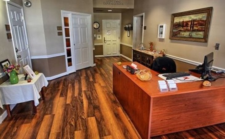 brookdale-south-park-28209-1203691_3
