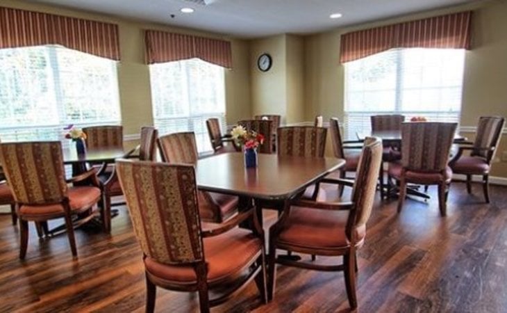 brookdale-south-park-28209-1203691_4