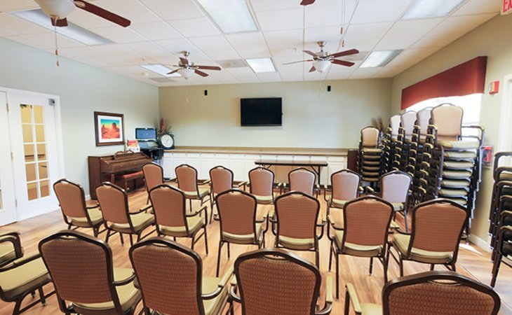 brookdale-trail-ridge-85375-1203692_8