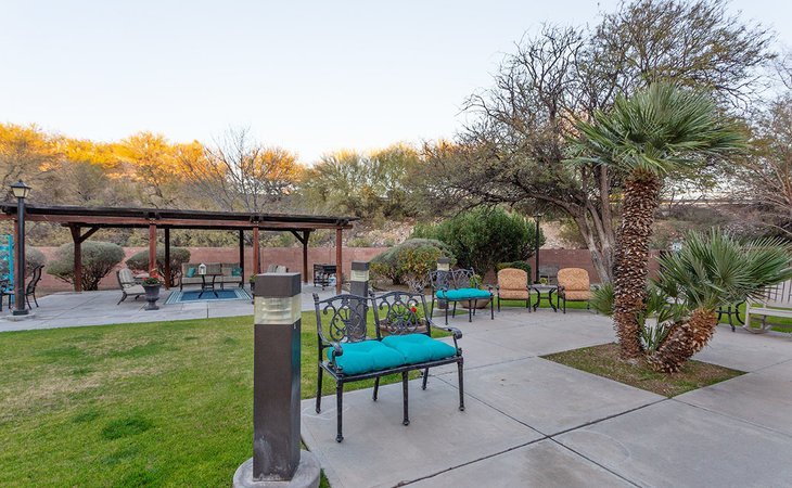 foothills-place-85718-1203693_3