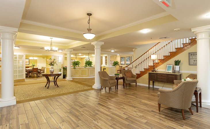 foothills-place-85718-1203693_5