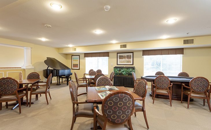 foothills-place-85718-1203693_9