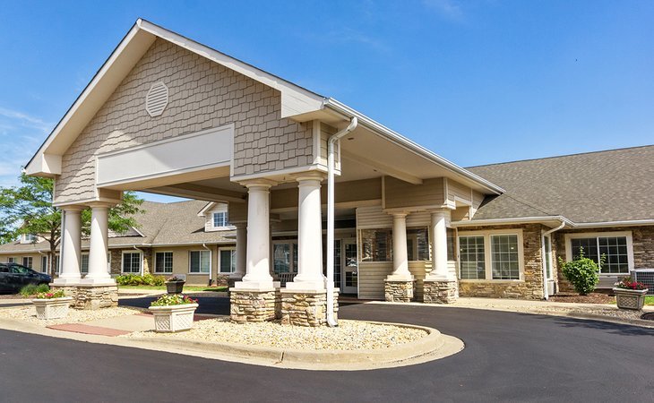 rock-run-place-memory-care-60431