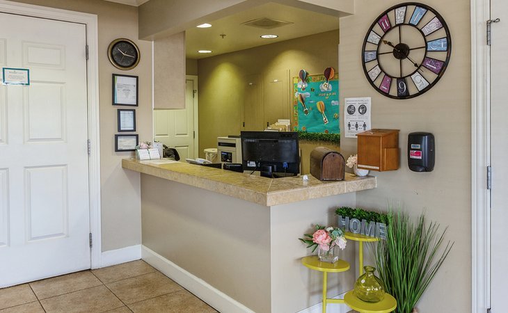 rock-run-place-memory-care-60431-1203694_4